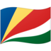 Kabupaten Pangkajene dan Kepulauan qatar 2022 logo 